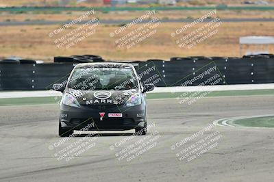 media/Sep-27-2025-Speed Ventures (Sat) [[6606706ef0]]/Green group/Turn 6/